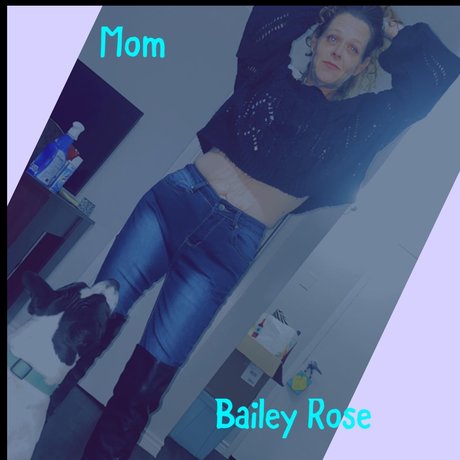 Nacktes geleaktes OnlyFans-Foto von Sunshyneplove