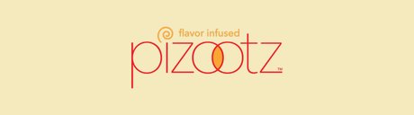 Pizootz