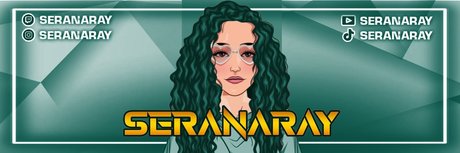 Serana Ray