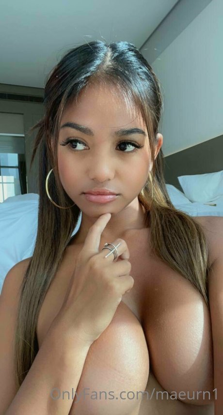 Maeurn1
