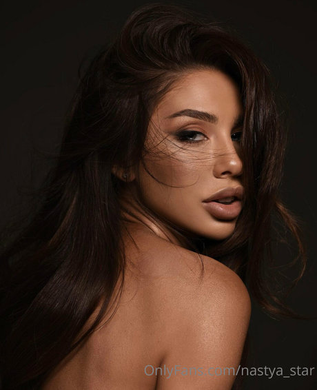 Nastya Star