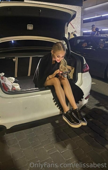 Elissabest