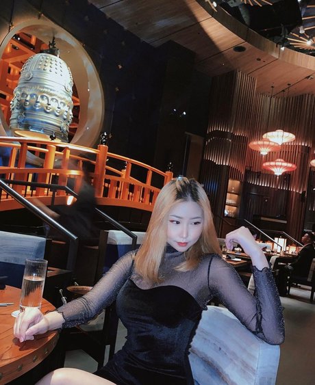 Bree Wales Covington