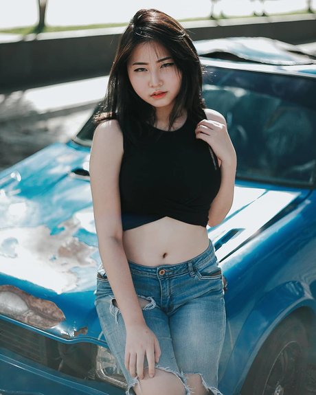 Bree Wales Covington