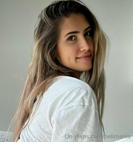 Bellmania