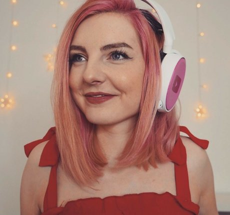Ldshadowlady