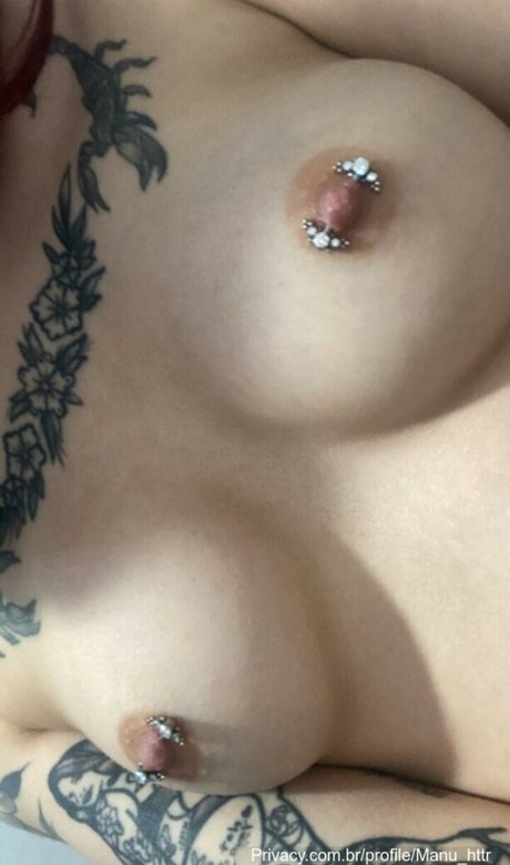 Manuella Hattenhauer