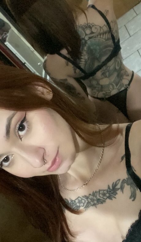 Manuella Hattenhauer