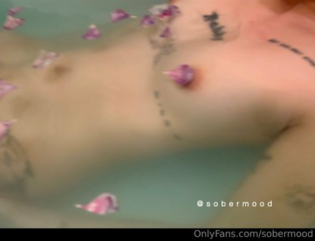 Sobermood
