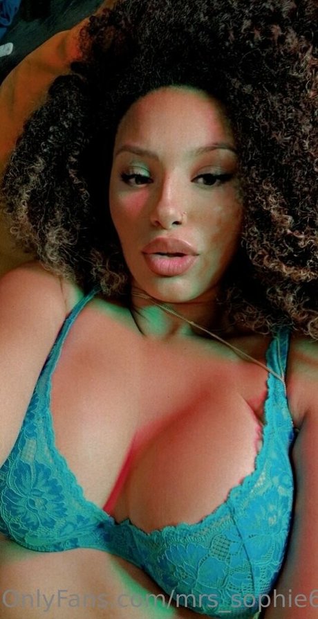 Mrssophie667