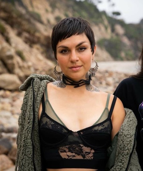 Krewella