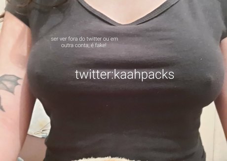 Kaahpacks