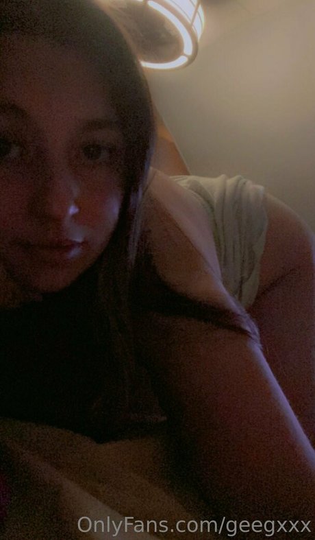 Geegxxx