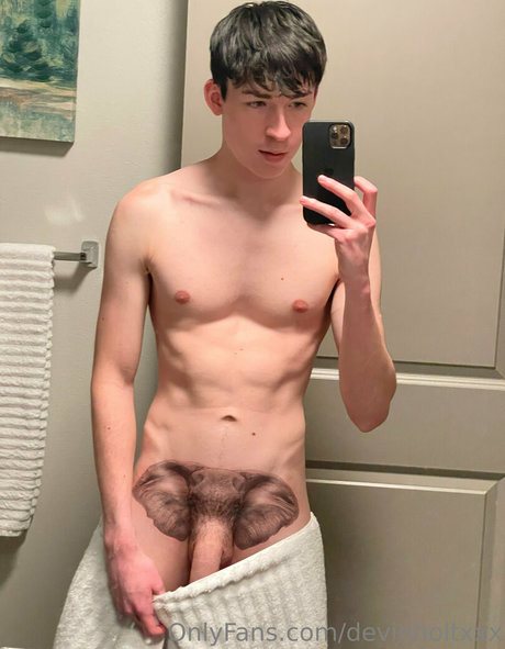 Devinholtxxx