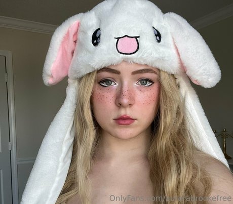Aurorabrookefree