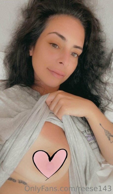 Reese143