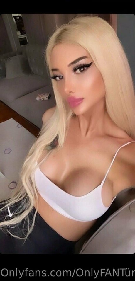 Onlyfanturkiye