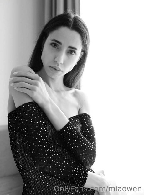 Miaowen