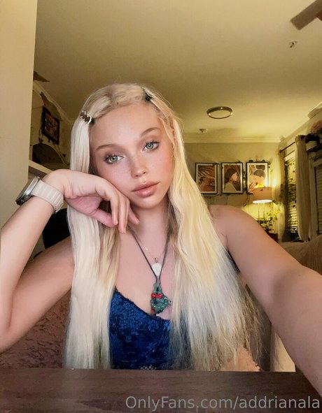 Addrianala