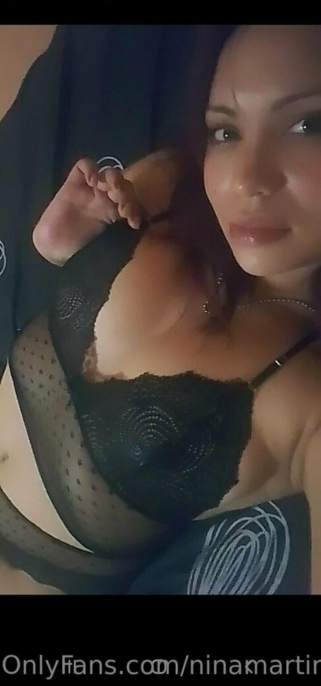 Ninamartine23
