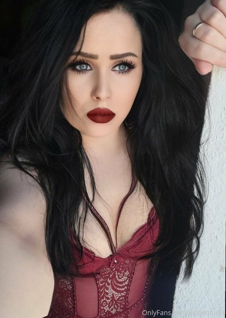 Justjenna93