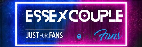 Essexcouple