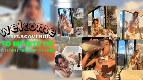 Video Call Verog50 Discount