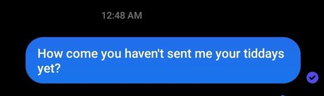 That Richard Cranium