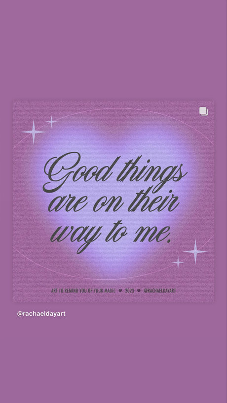 Onlyjordanprendergast