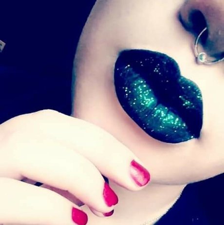 Selfmedicate Ampamp Smile