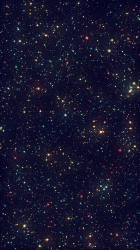 Selfmedicate Ampamp Smile