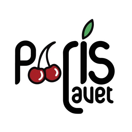 Nacktes geleaktes OnlyFans-Foto von Paris Lavet