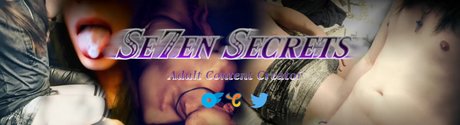 Se7en Secrets 
