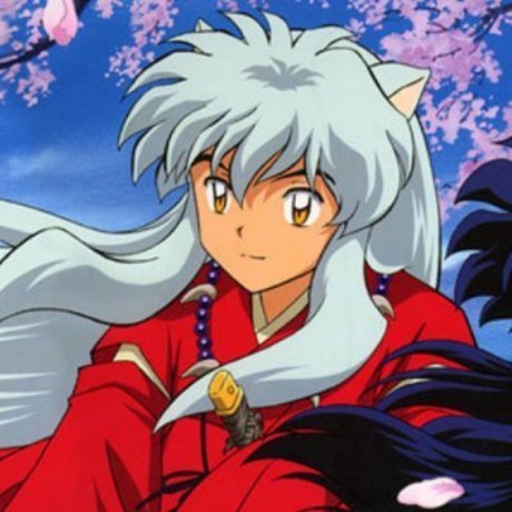 Nacktes geleaktes OnlyFans-Foto von Chubby Demon Bf 