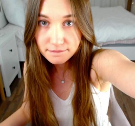 Cam Girls Feet Content