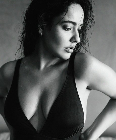 Neha Sharma