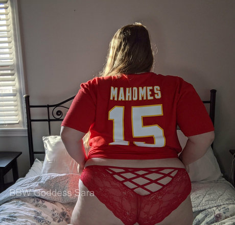 Bbwgoddesssara