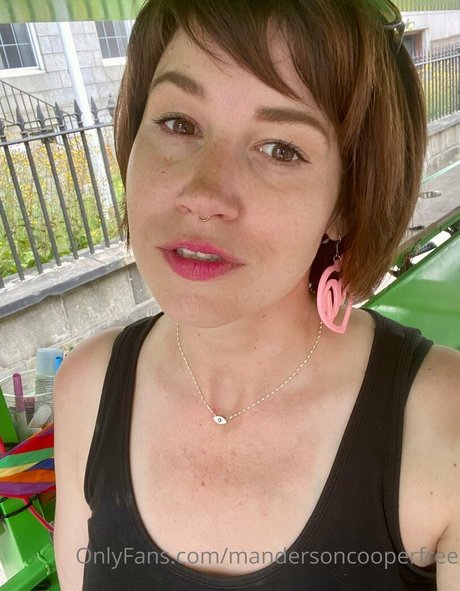 Mandersoncooperfree