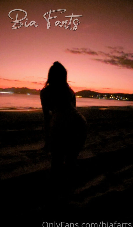 Biafarts