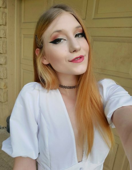 Porn Witches From Harry Potter