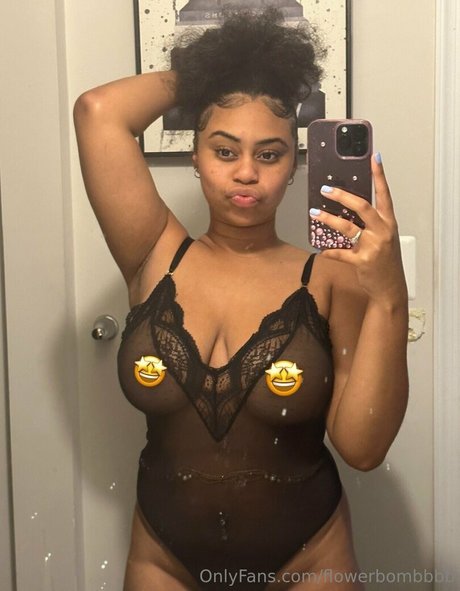 Flowerbombbbb