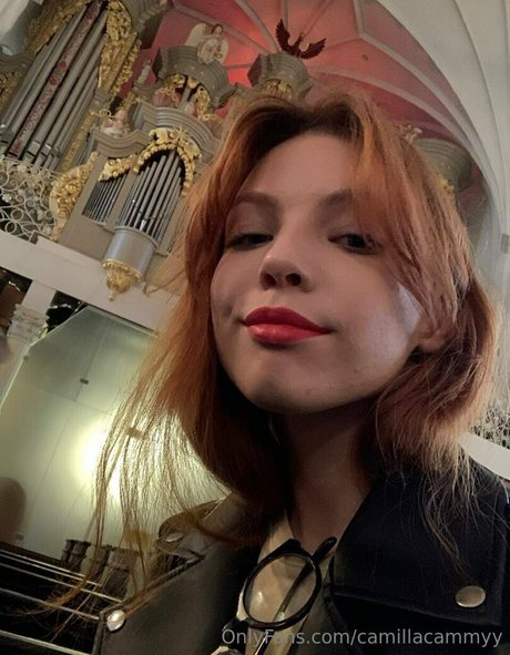 Camillacammyy