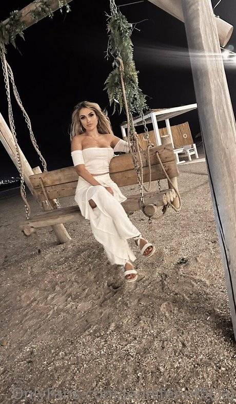 Jenniferofficial