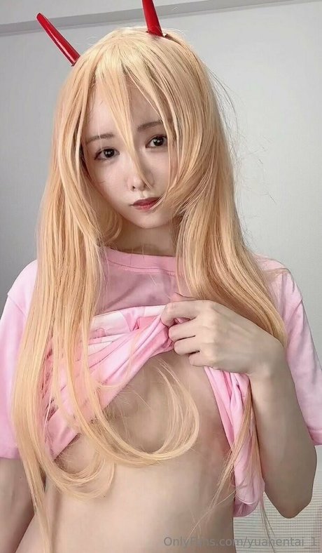 Yuahentai1