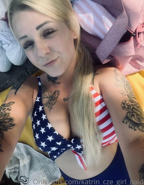 Katrinczegirlpaid
