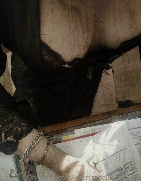 Vecinitadelquintofree