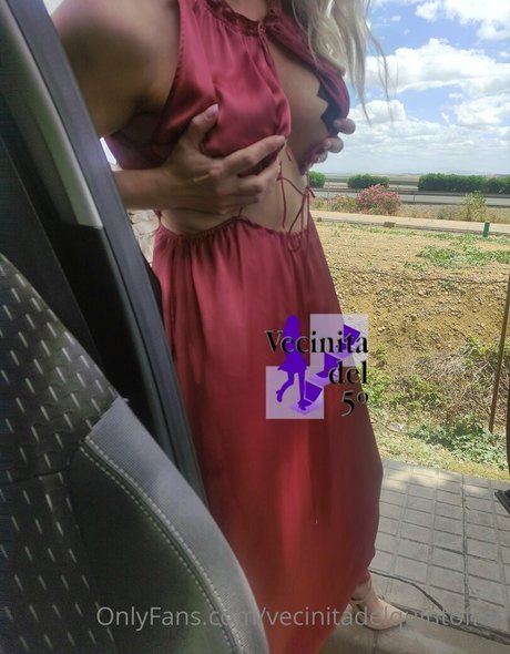 Vecinitadelquintofree