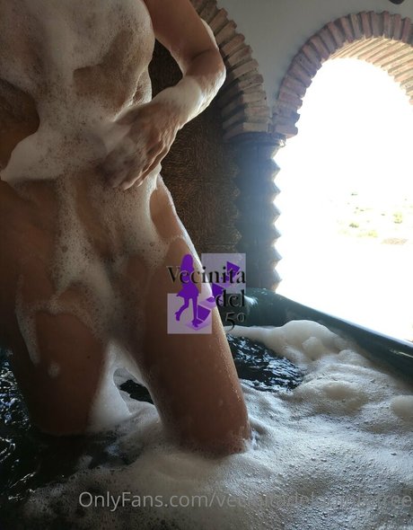 Vecinitadelquintofree