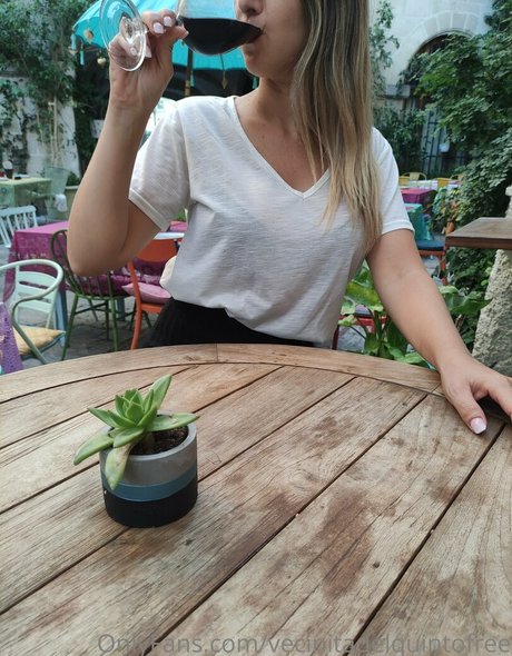 Vecinitadelquintofree