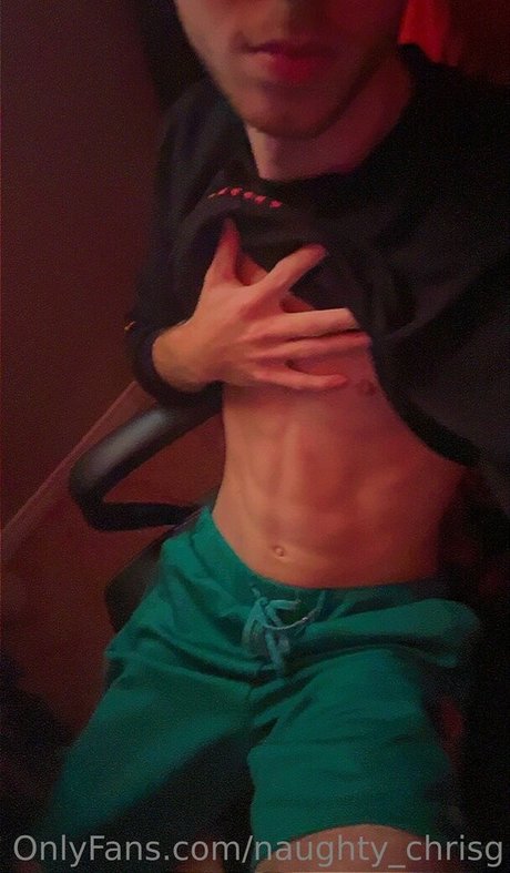 Naughtychrisg